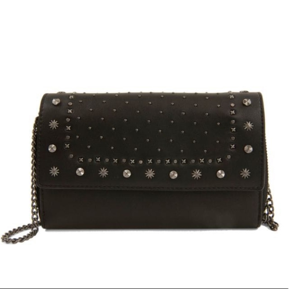 Sling